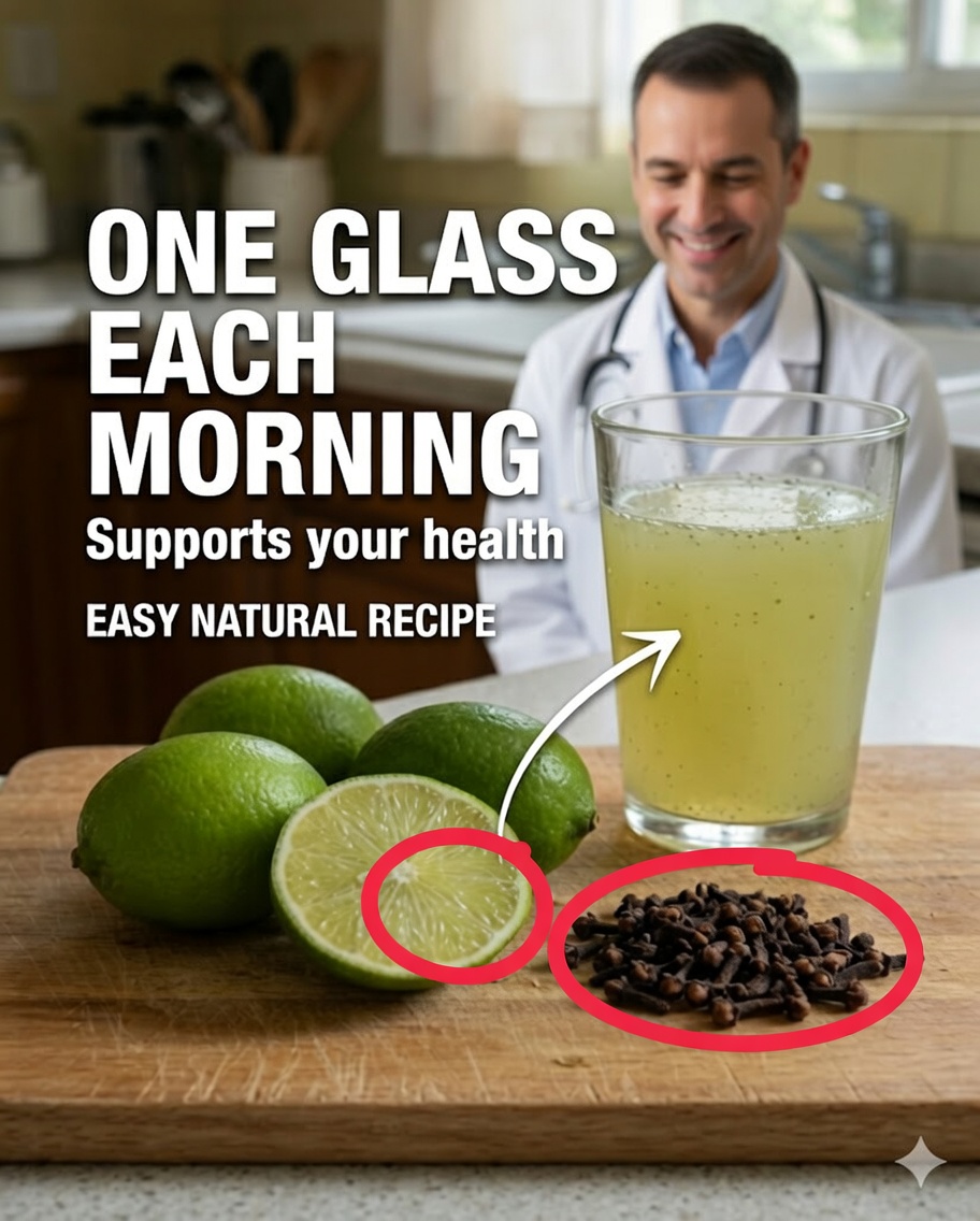 Chayote : l’aliment léger, nutritif et polyvalent qui améliore votre santé