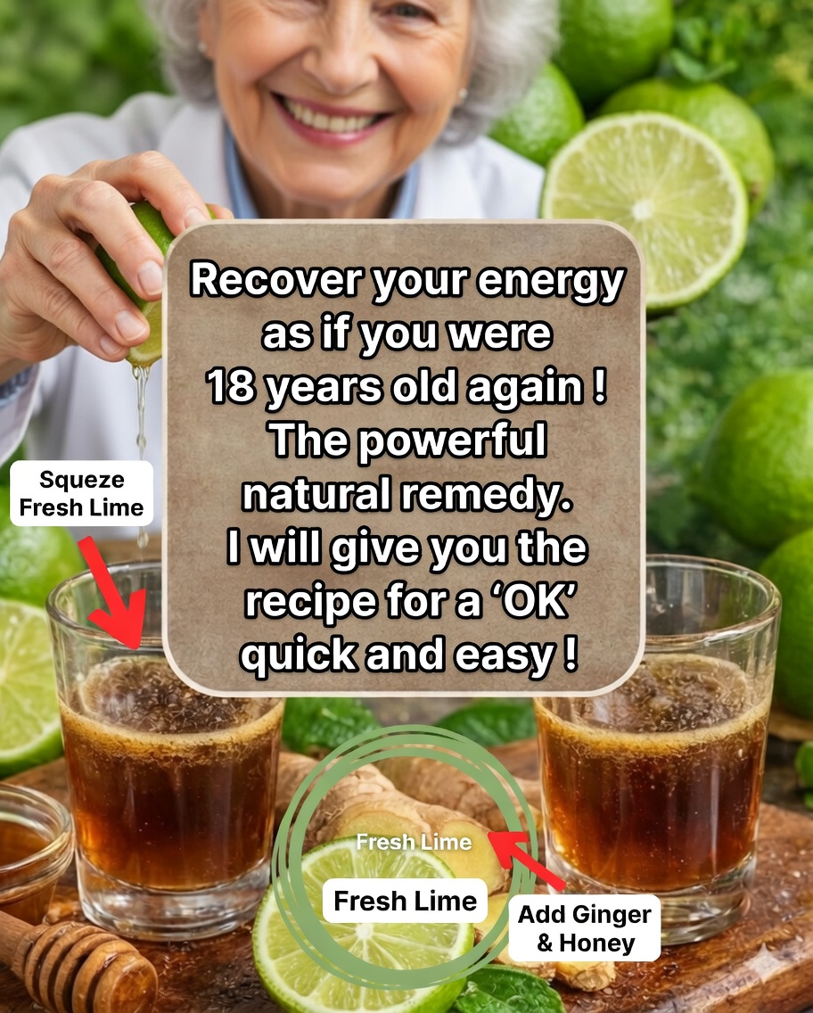 Peut-on retrouver l’énergie de ses 18 ans ? La vérité sur le magnésium et la vitalité