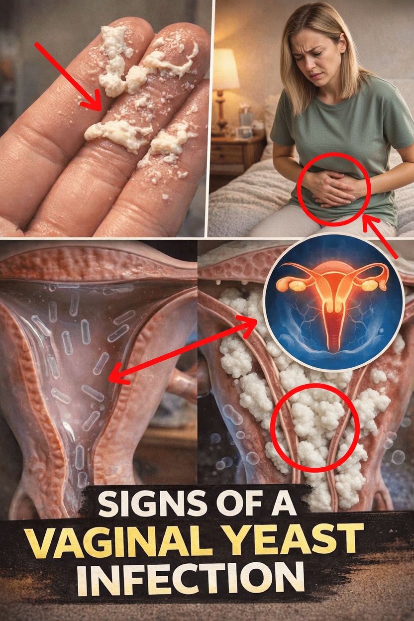 Why Urinating After Sex Is a Simple Habit That Supports Urinary Tract Health