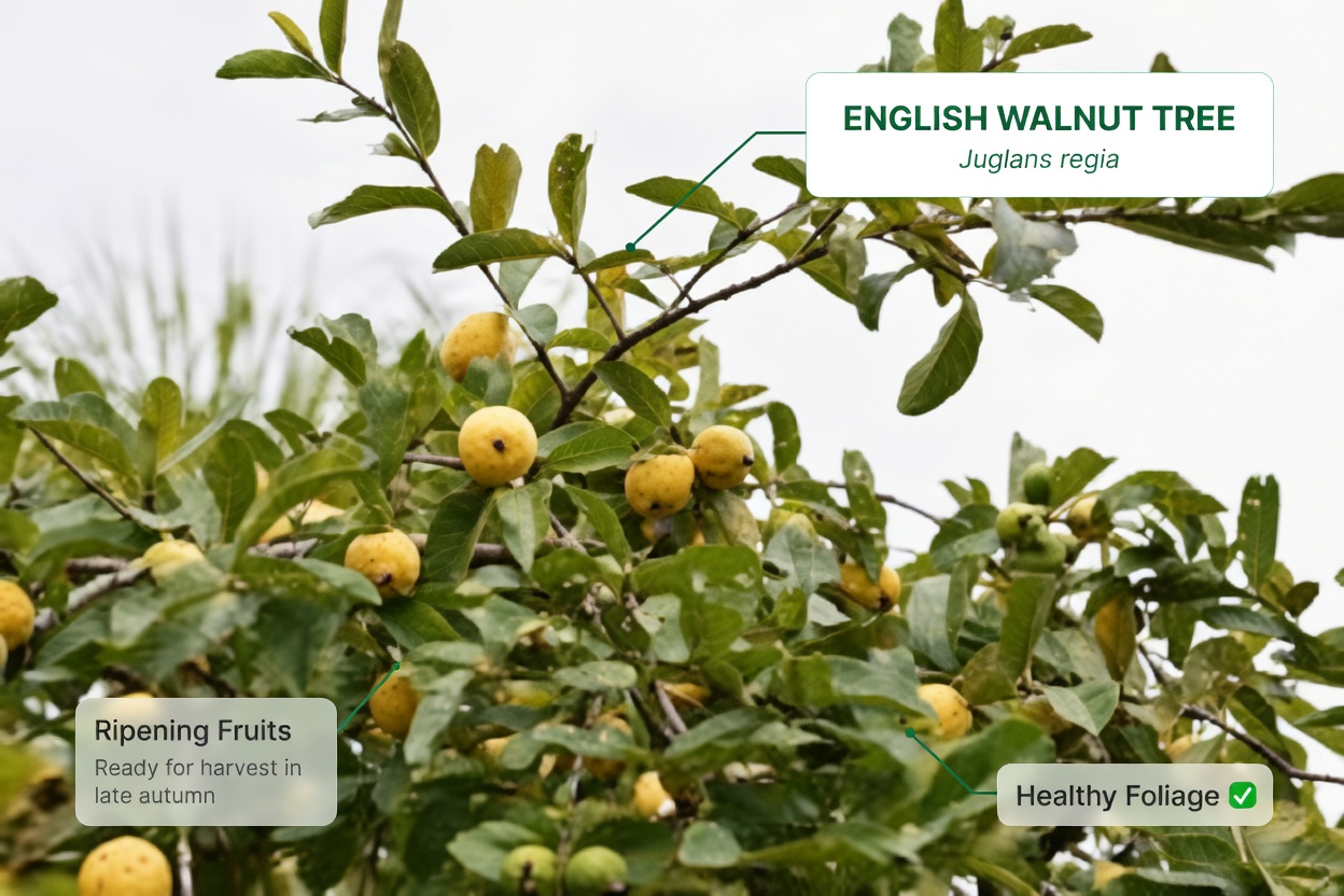 Exploring Natural Ways to Support Eye Health with Guava: A Simple Guide