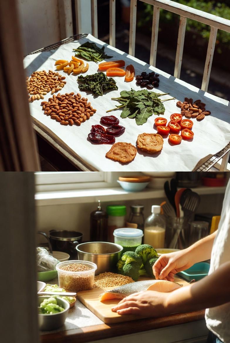 3 Vitamins Most Diabetics Are Dangerously Low On (Fix This = Better Blood Sugar, Fewer Complications)