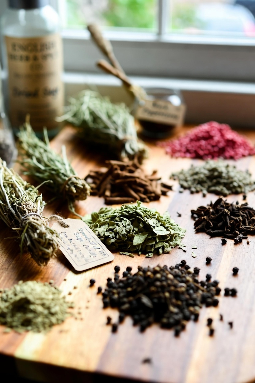 Why You Wake Up to Pee at Night – And Simple Habits to Help Reduce It