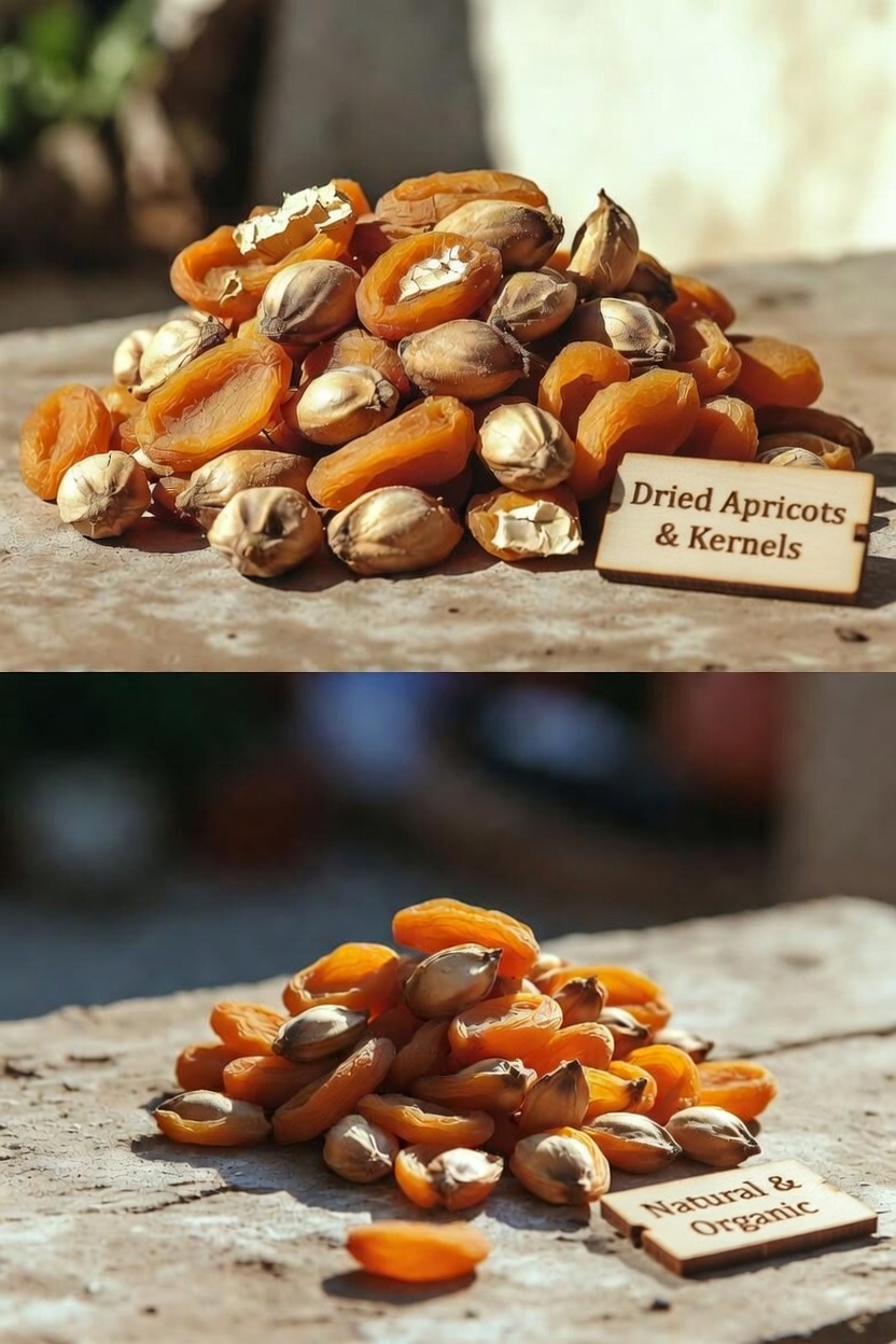 The 6 Simple, Affordable Seeds That May Support Cancer Prevention