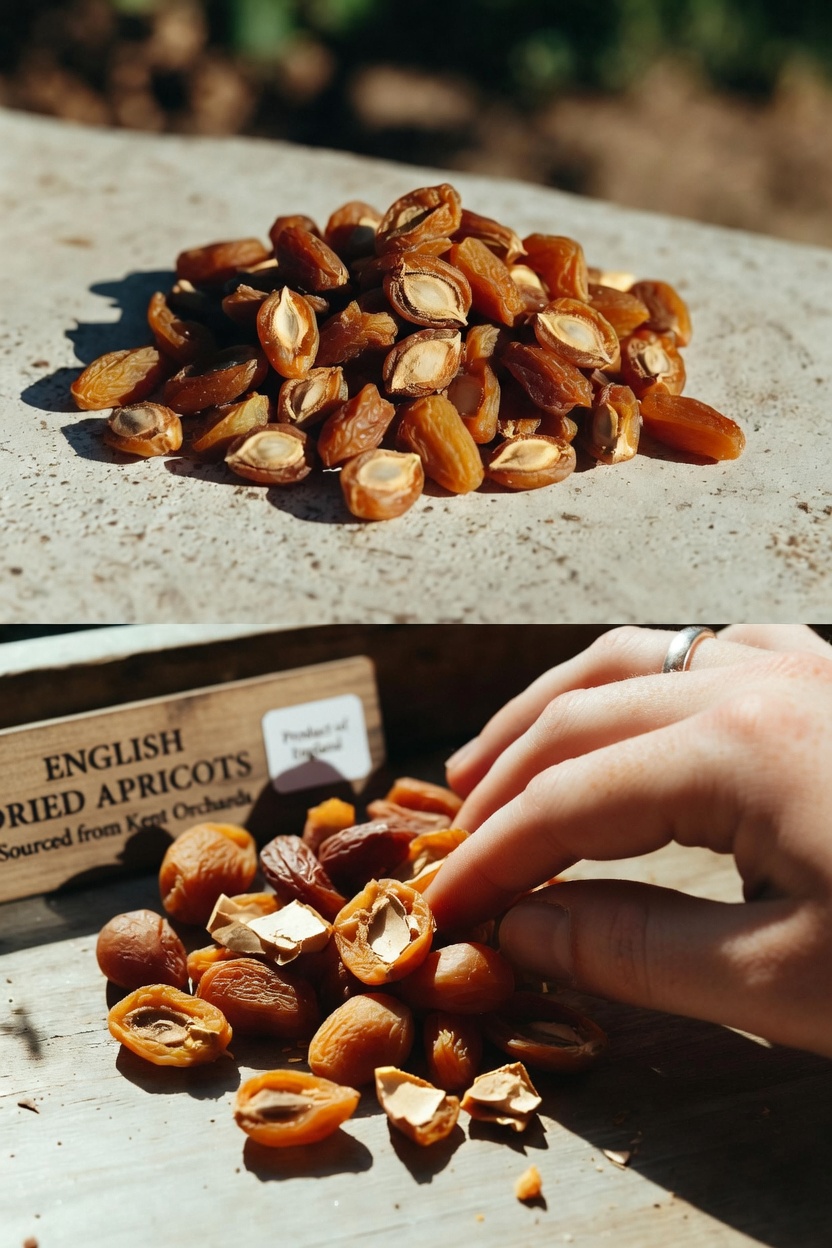 The 6 Simple, Affordable Seeds That May Support Cancer Prevention