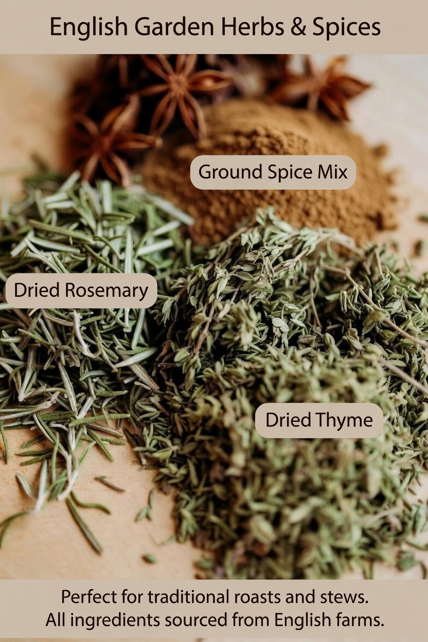 9 Surprising Early Warning Signs of Cervical Cancer That Many Women Overlook