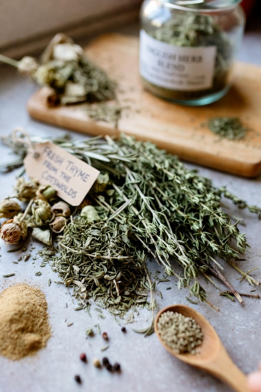 9 Surprising Early Warning Signs of Cervical Cancer That Many Women Overlook