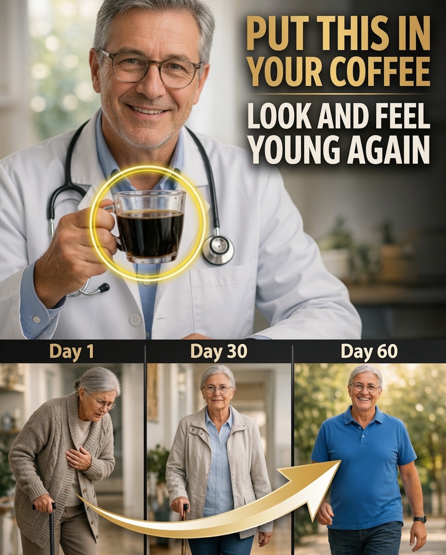 Trois tisanes traditionnelles pour améliorer votre digestion et votre bien-être 🌿☕