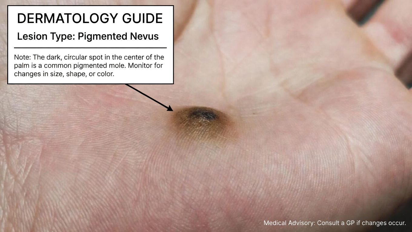 12 Early Warning Signs of Cancer You Should Never Ignore