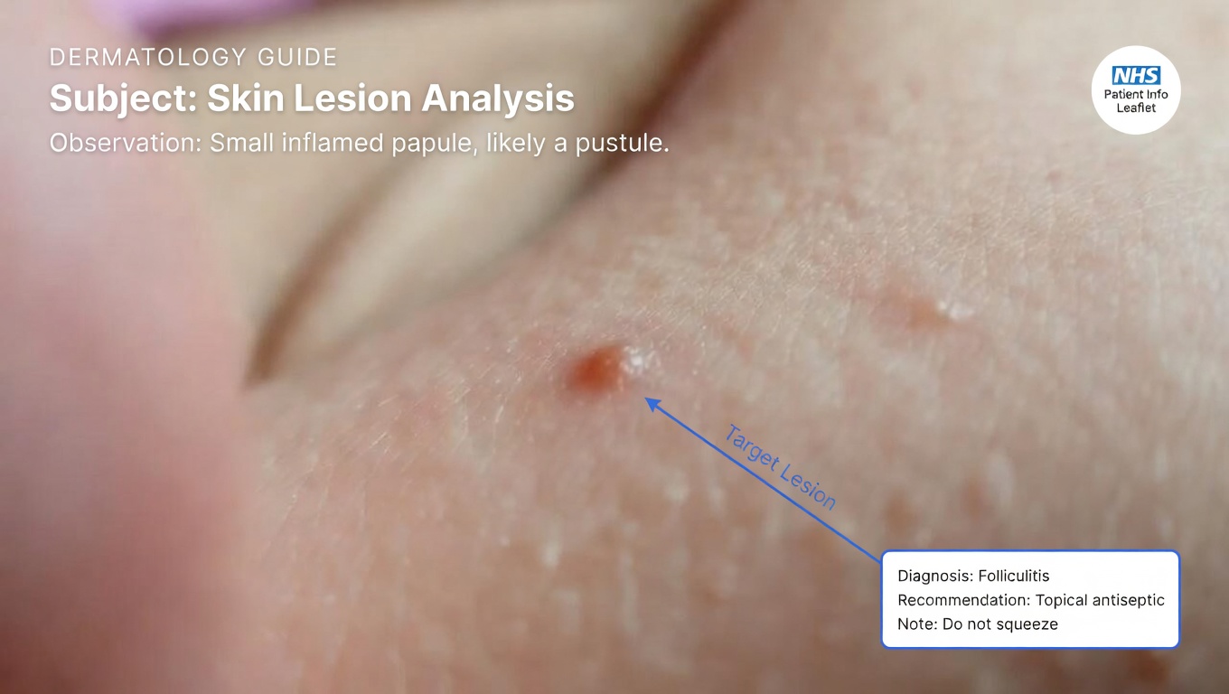 12 Early Warning Signs of Cancer You Should Never Ignore