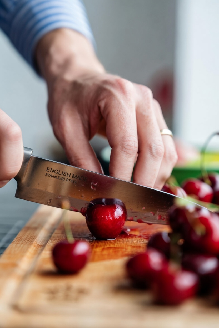 5 Sweet Fruits That Diabetics Can Eat Without Fear | Approved by Doctors!