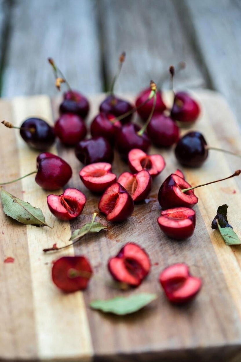 5 Sweet Fruits That Diabetics Can Eat Without Fear | Approved by Doctors!