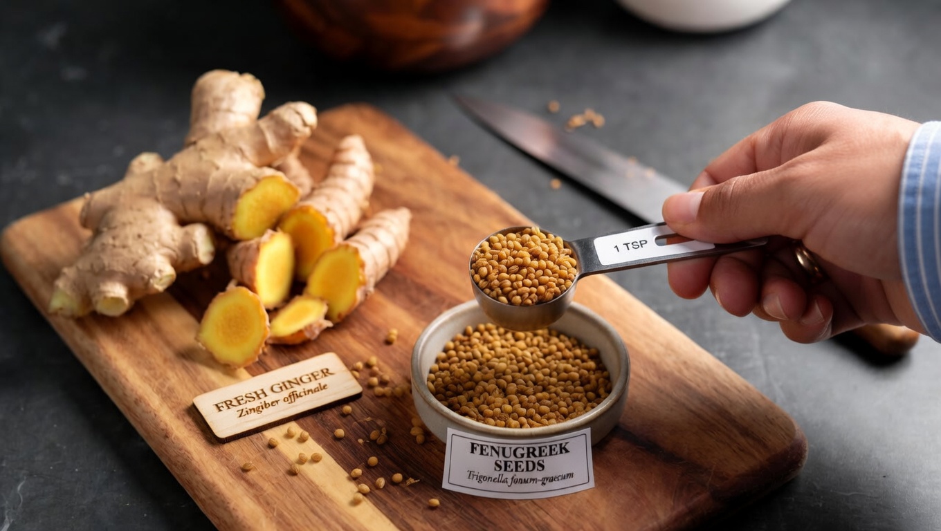 Discover the Surprising Daily Habit That May Help Support Knee Joint Comfort and Mobility as You Age