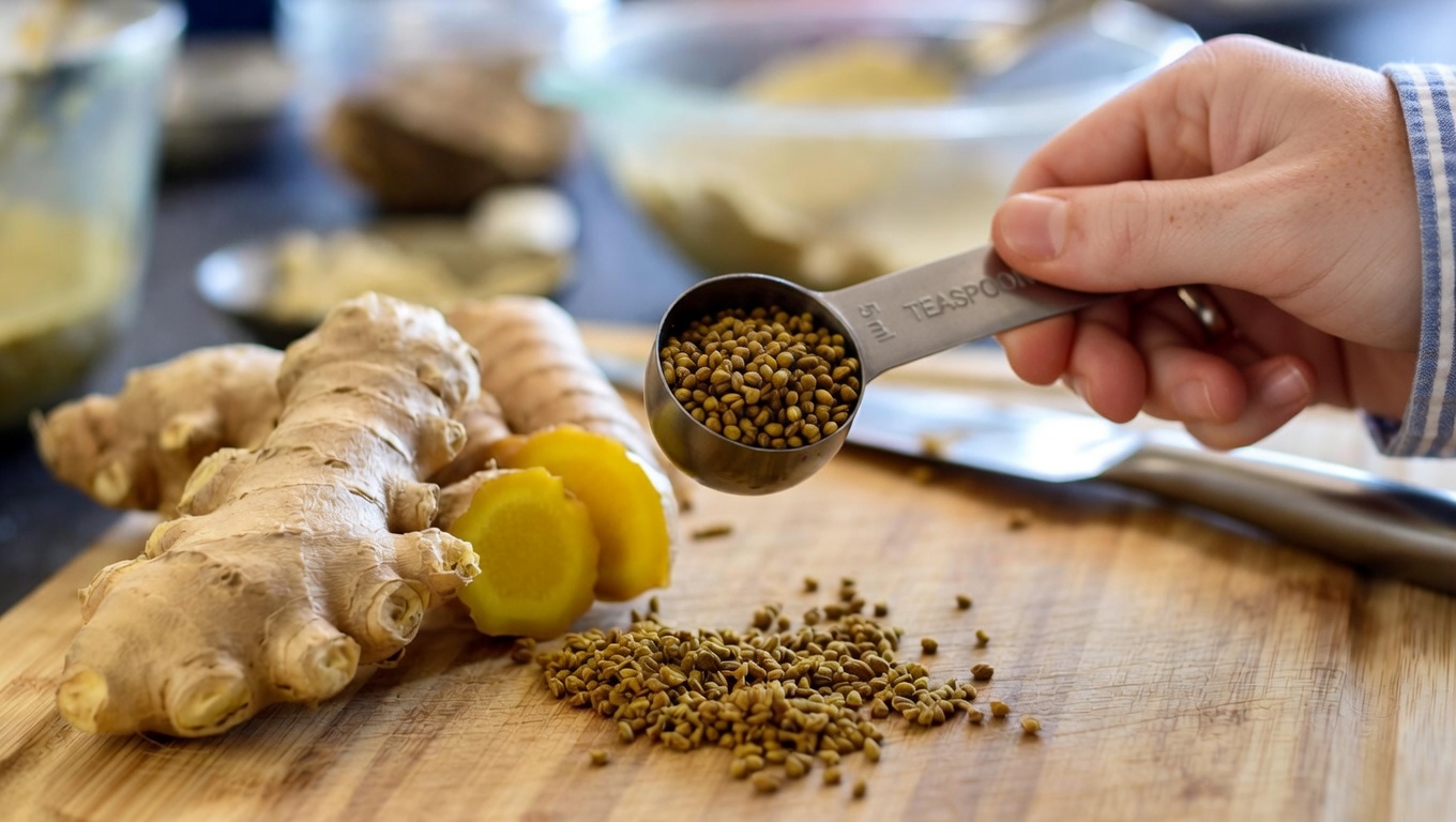 Discover the Surprising Daily Habit That May Help Support Knee Joint Comfort and Mobility as You Age