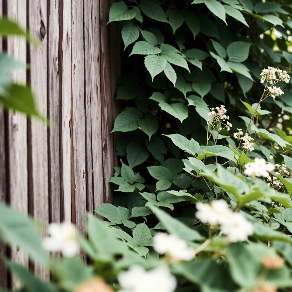 Cloves Remove Skin Tags & Warts in One Night! | How to Remove Skin Tags Naturally? 🌿🔥