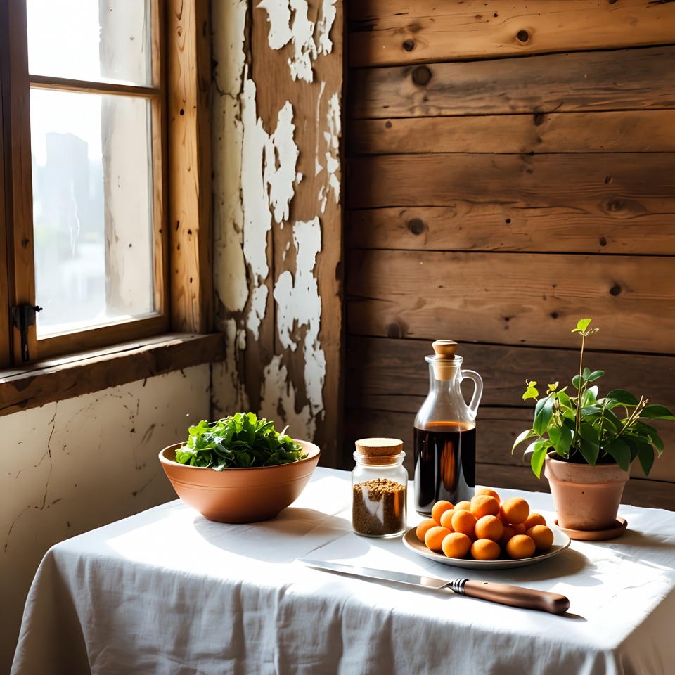 What Happens To Your Body When You Eat Pumpkin Seeds Every Day