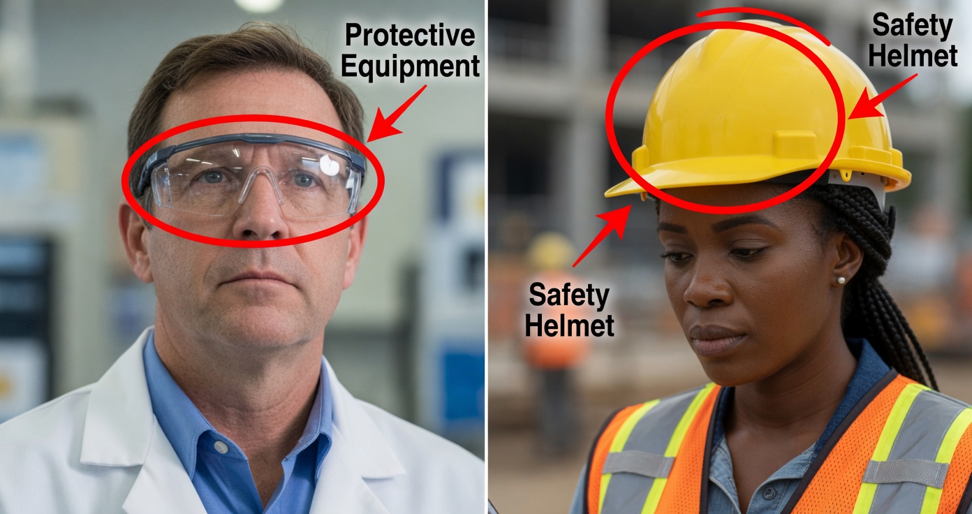 Biden Pardons For Cheney, Fauci, Others Could Backfire: Legal Expert