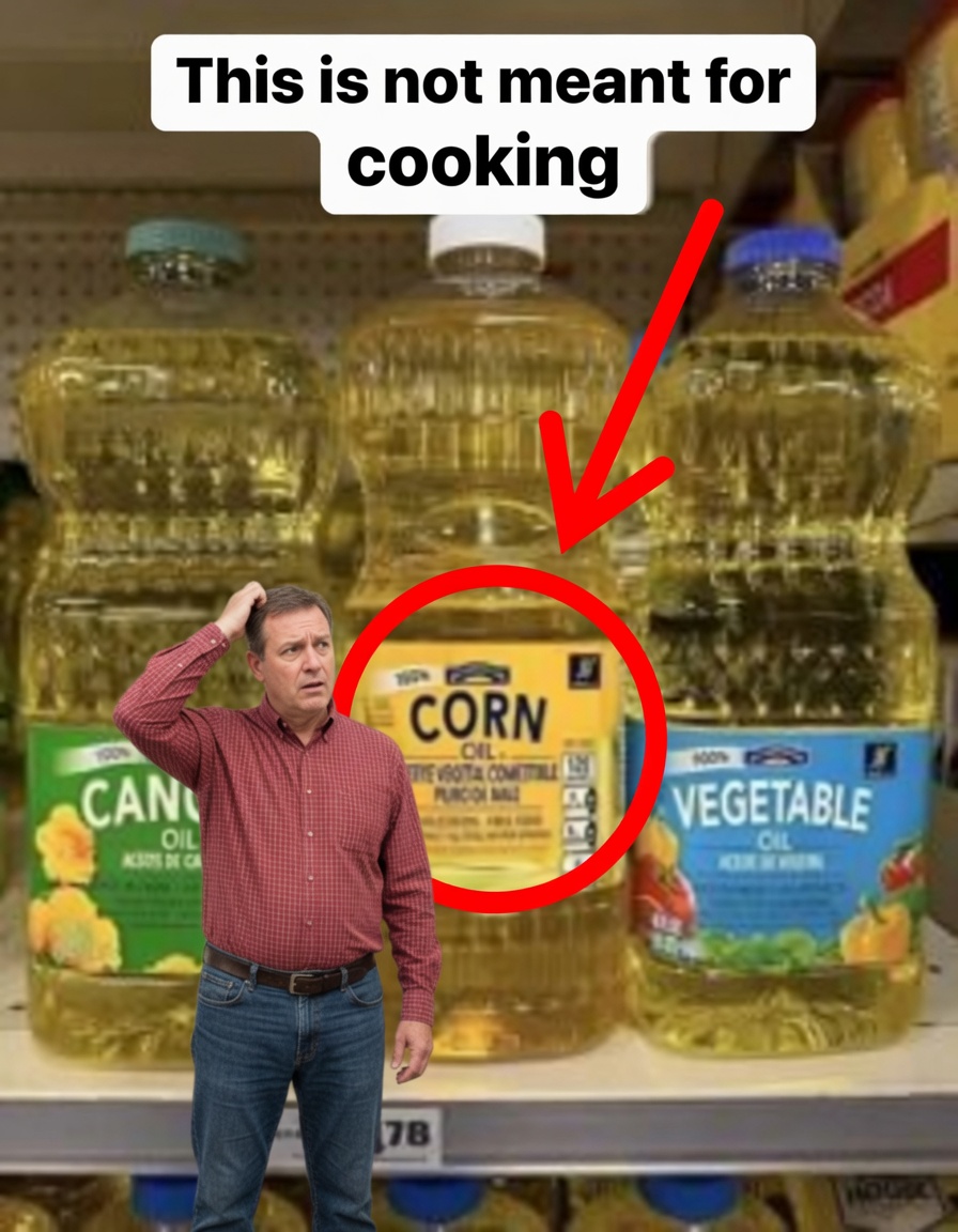 1. High Omega-6 Fatty Acid Content: