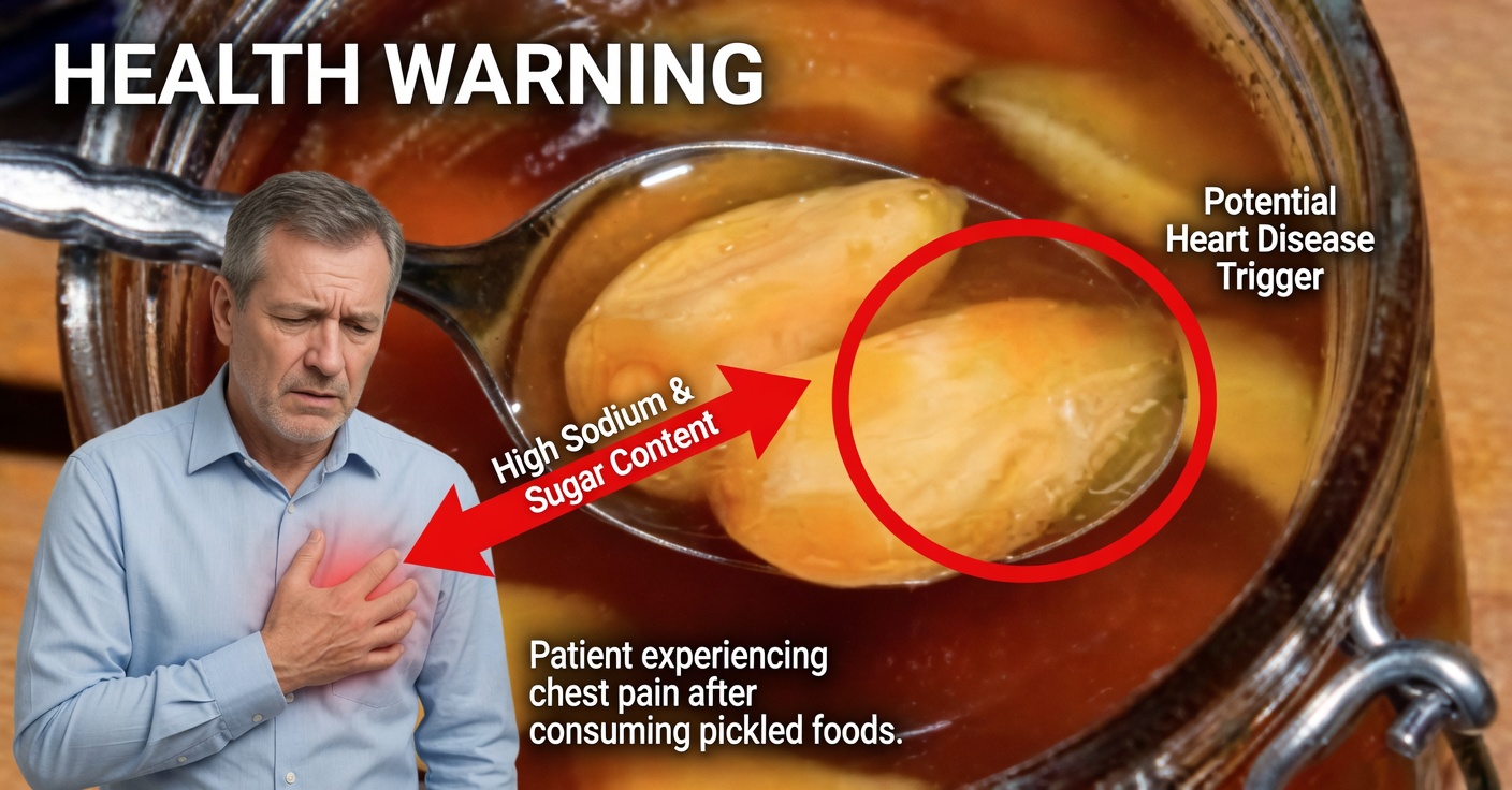 Ajo y miel en ayunas: 7 días para transformar tu salud