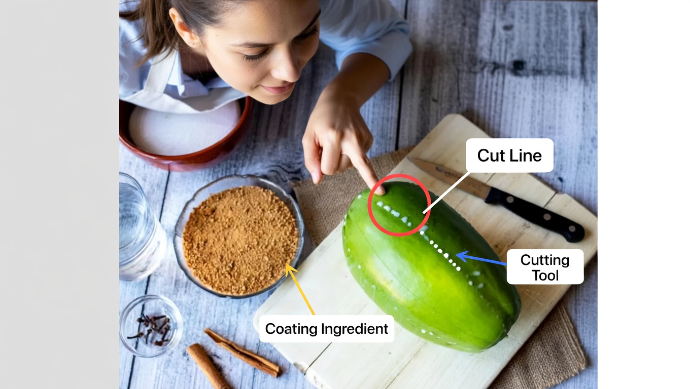 Savia de Papaya: Beneficios y Usos Poderosos