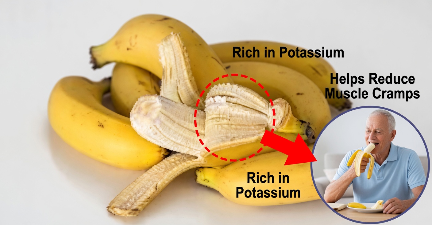 Colágeno natural para aliviar el dolor articular