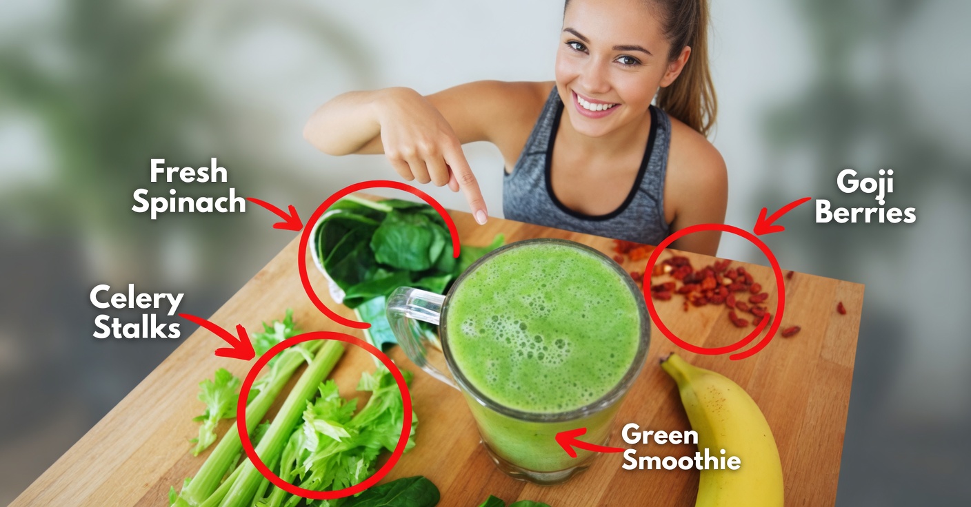 Bajar azúcar en sangre con ingredientes naturales