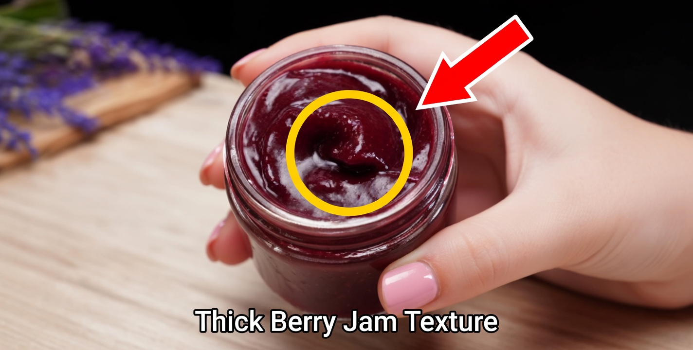 Colágeno de Remolacha: Elimina Manchas y Arrugas