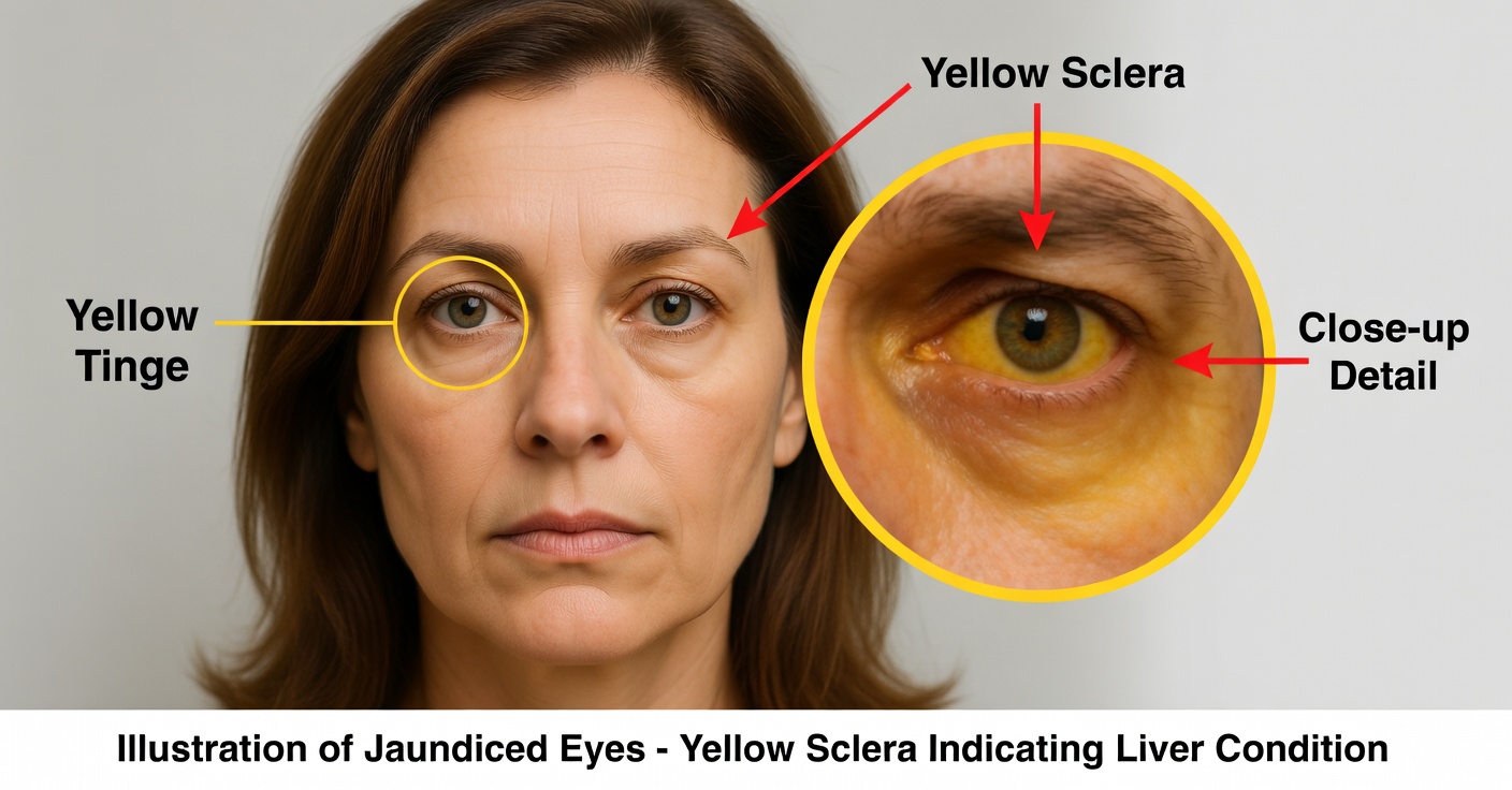 Señales del cuerpo que no debes ignorar