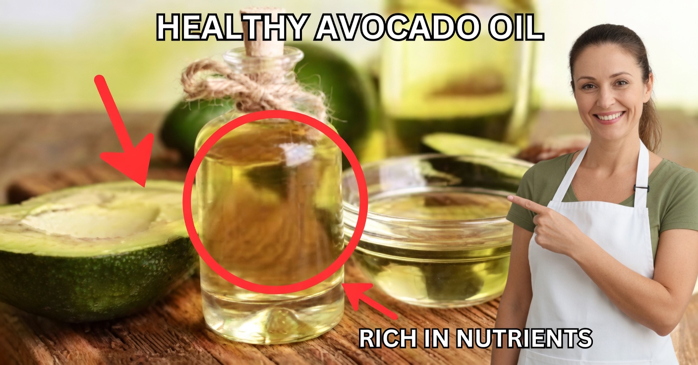 Aceite de Aguacate Casero: Paso a Paso