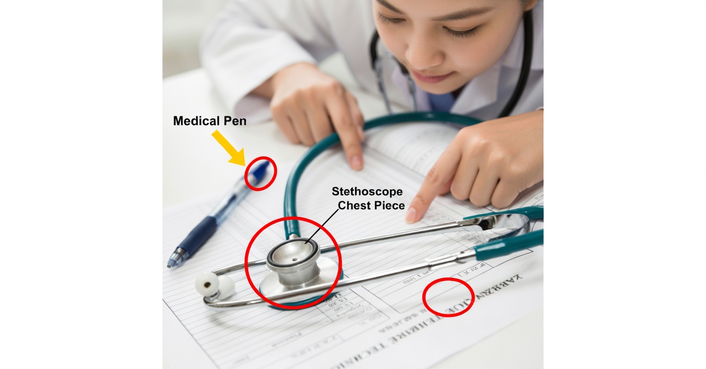 Indicadores de Salud: 20 Claves para Mejorarlos con Remedios Naturales