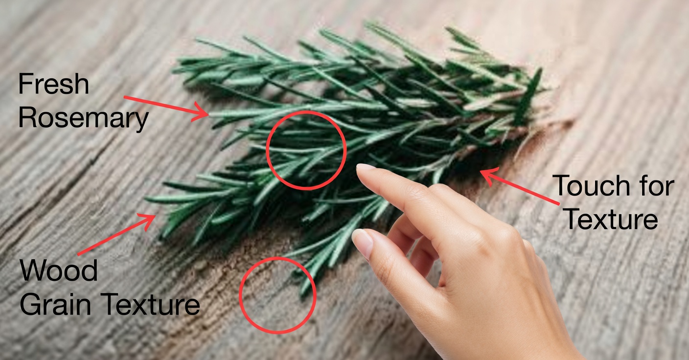 Beneficios del Romero para tu Salud