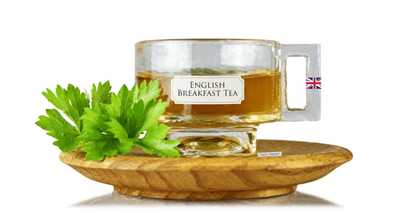 Infusiones para limpiar los riñones de forma natural