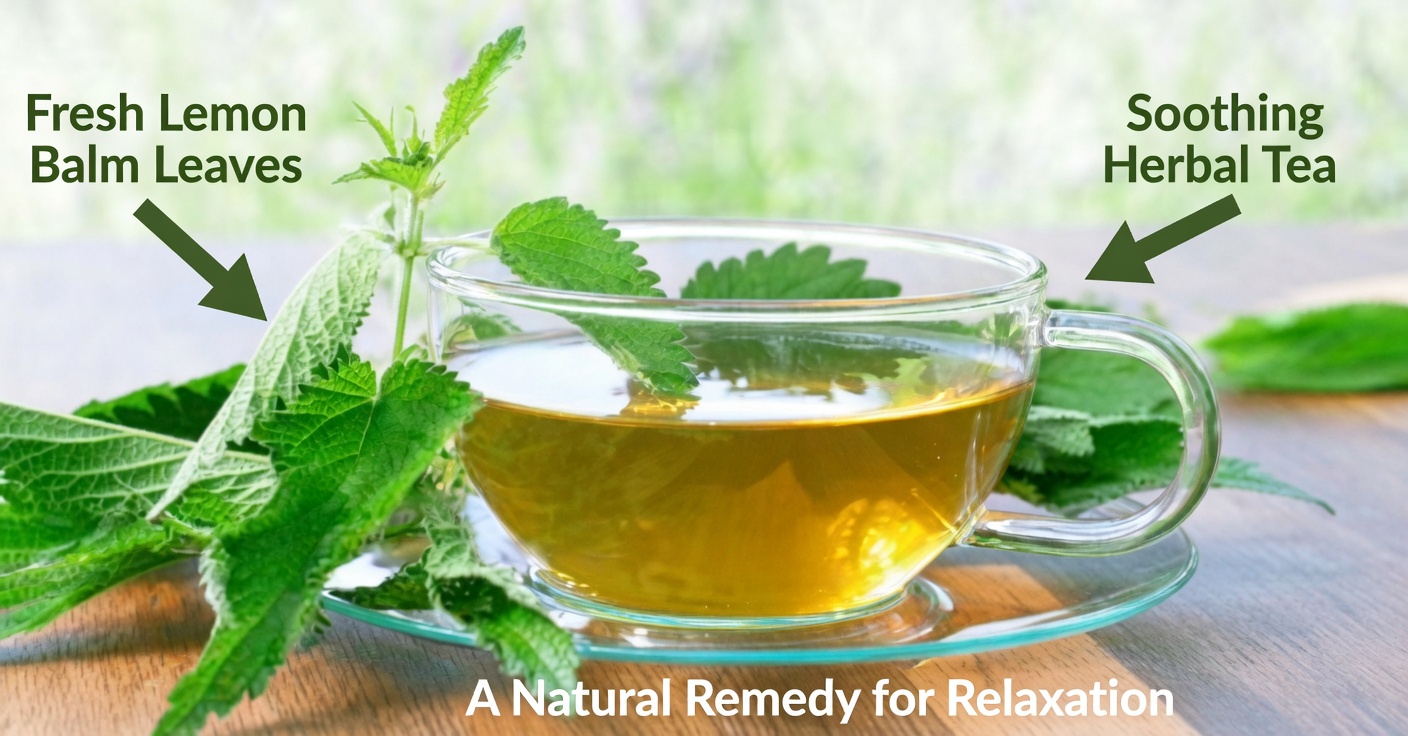 Infusiones para limpiar los riñones de forma natural