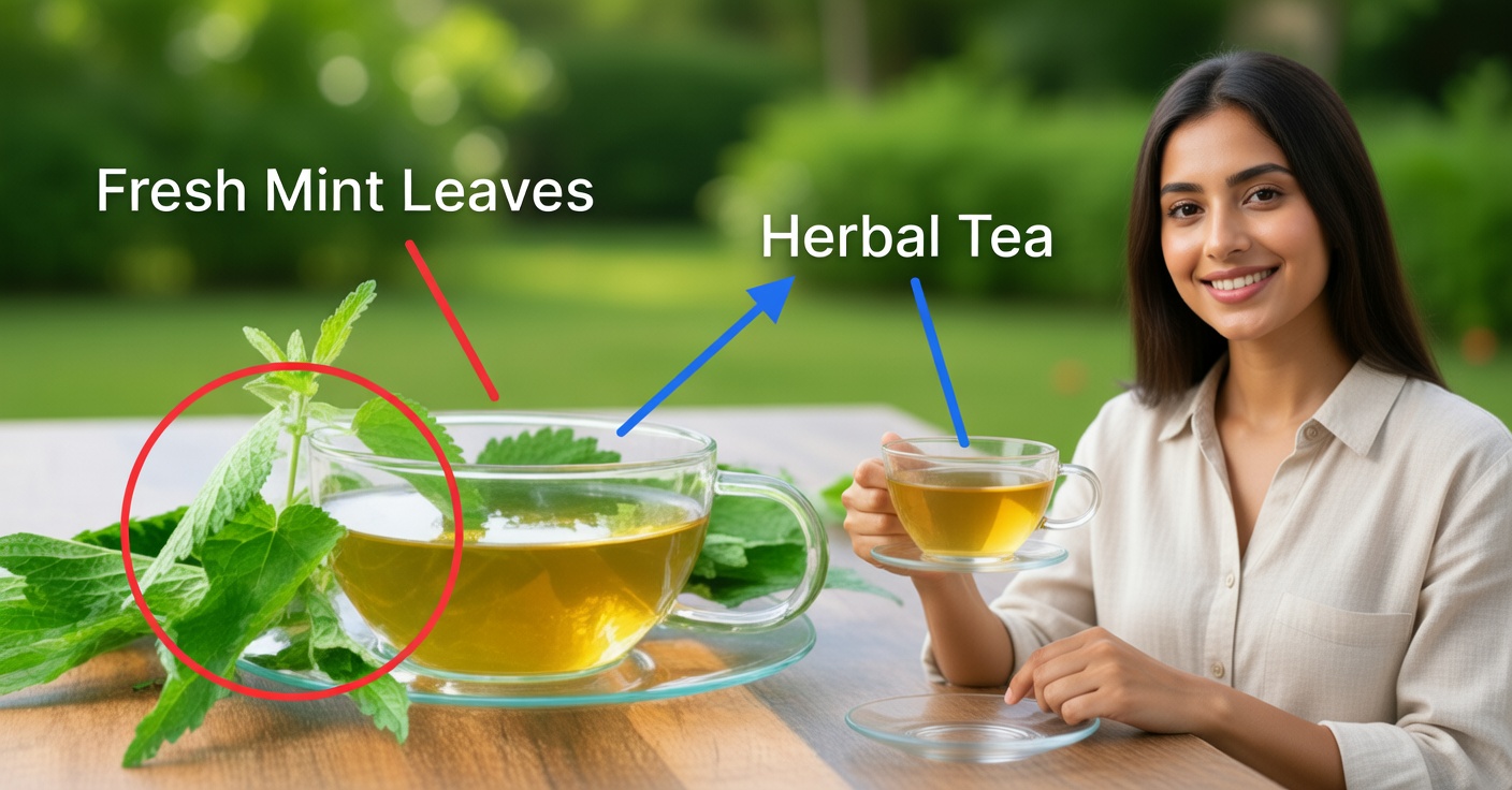 Beneficios de la Ortiga: 20 Usos Naturales para la Salud