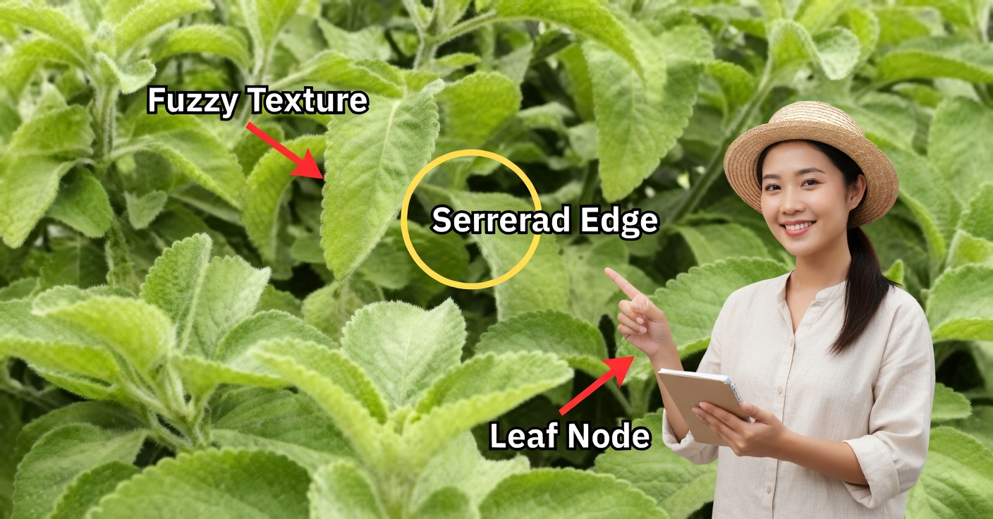 Boldo depurativo: infusión natural para limpiar el cuerpo