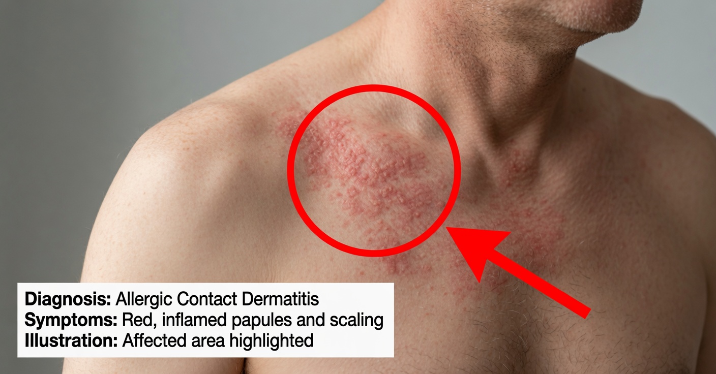 Remedios naturales para infecciones comunes