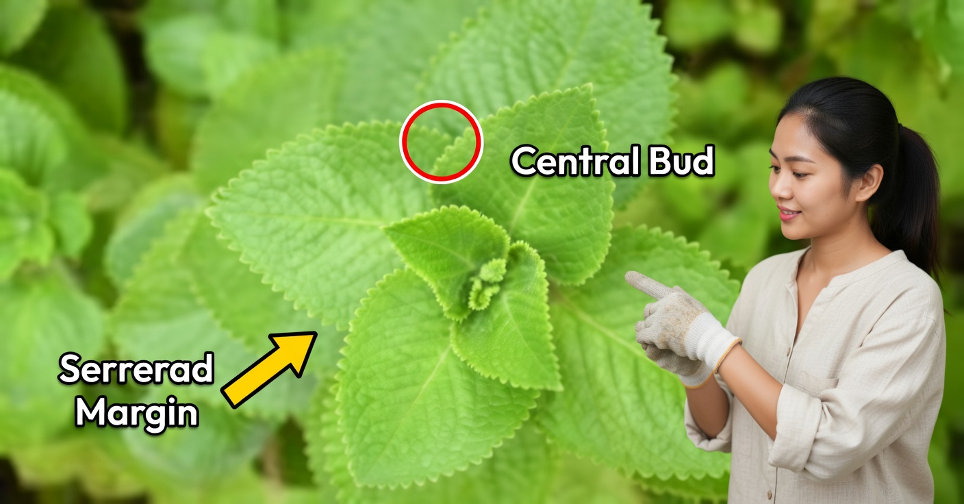 Orégano Orejón en Casa: Usos y Beneficios