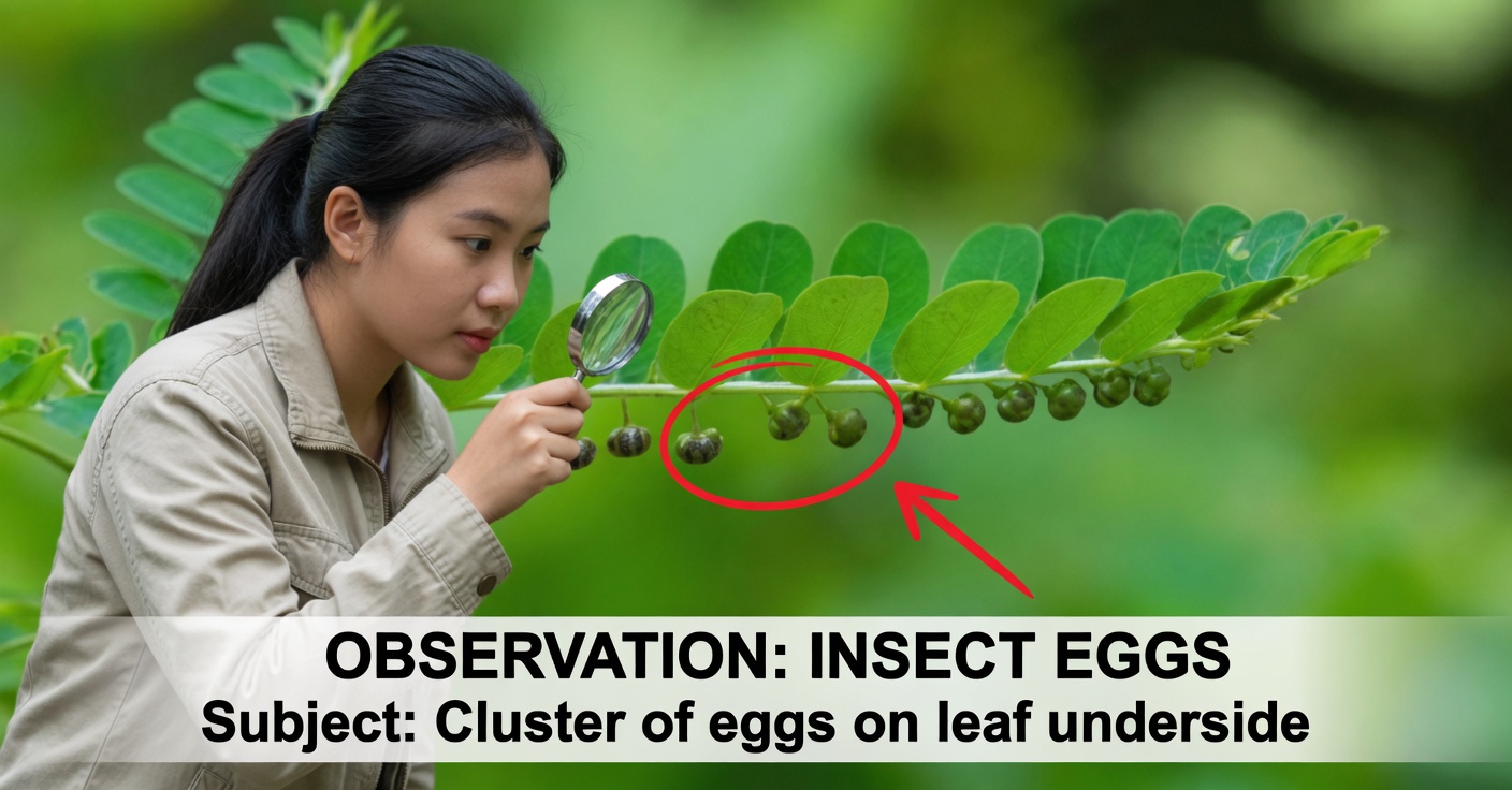 Stone Breaker: Usos y Recetas Naturales