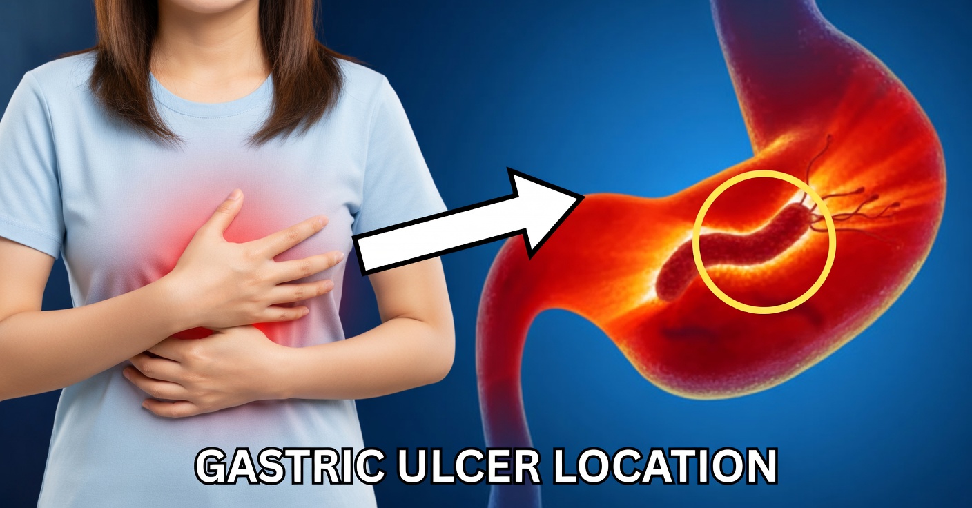 Helicobacter pylori: Síntomas y 7 Remedios Naturales