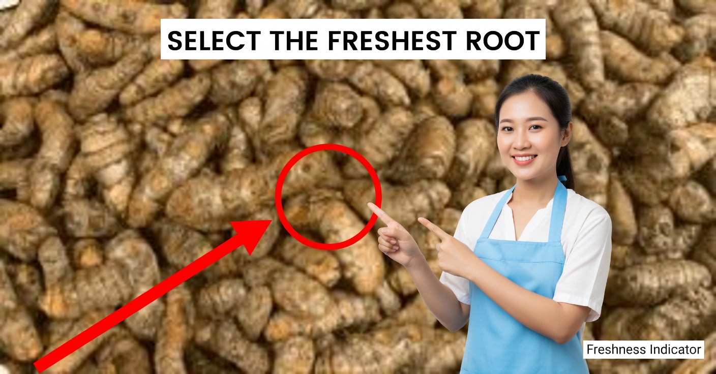 Cúrcuma vs Ibuprofeno: ¿Cuál es Mejor para el Dolor?