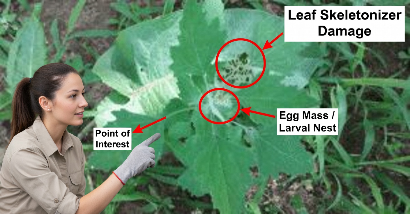 Cuartos de Cordero: Propiedades y Beneficios Medicinales