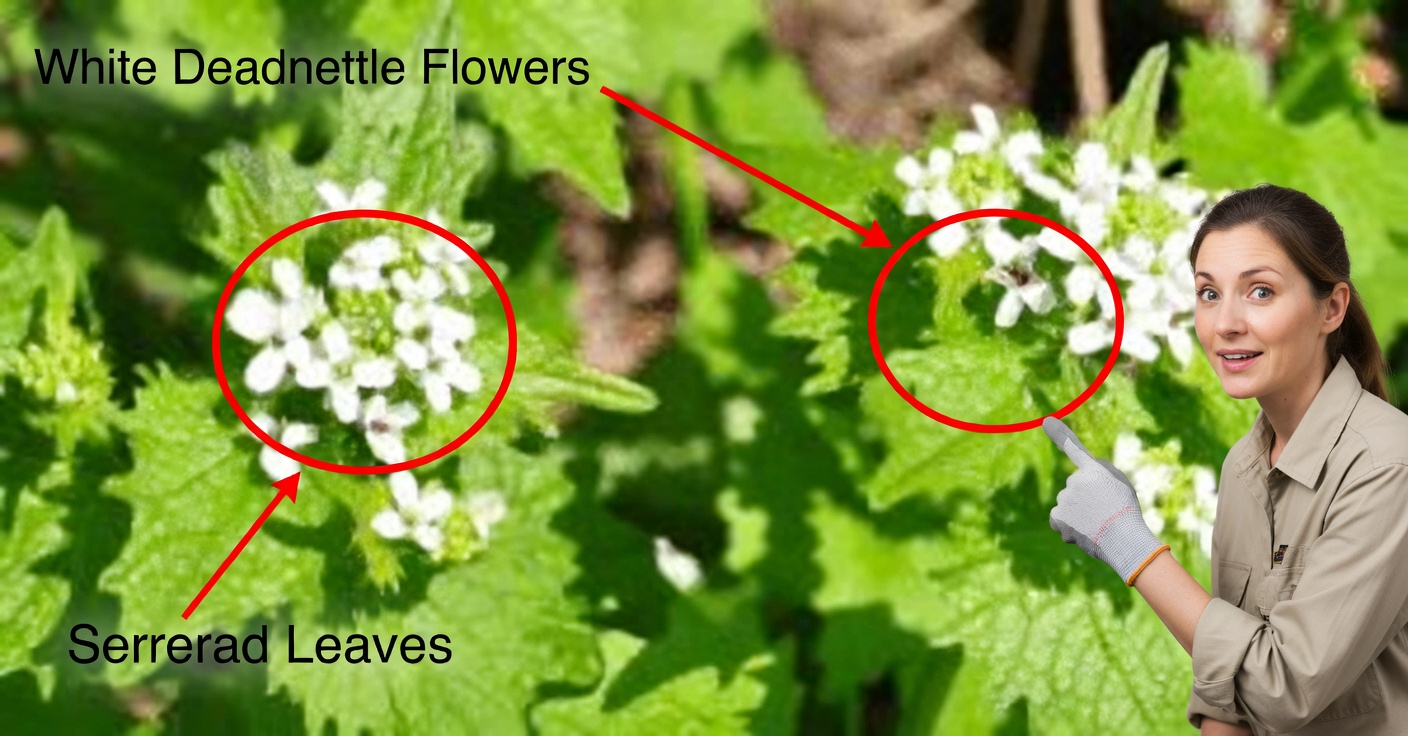 Mostaza de ajo: beneficios y cómo usarla