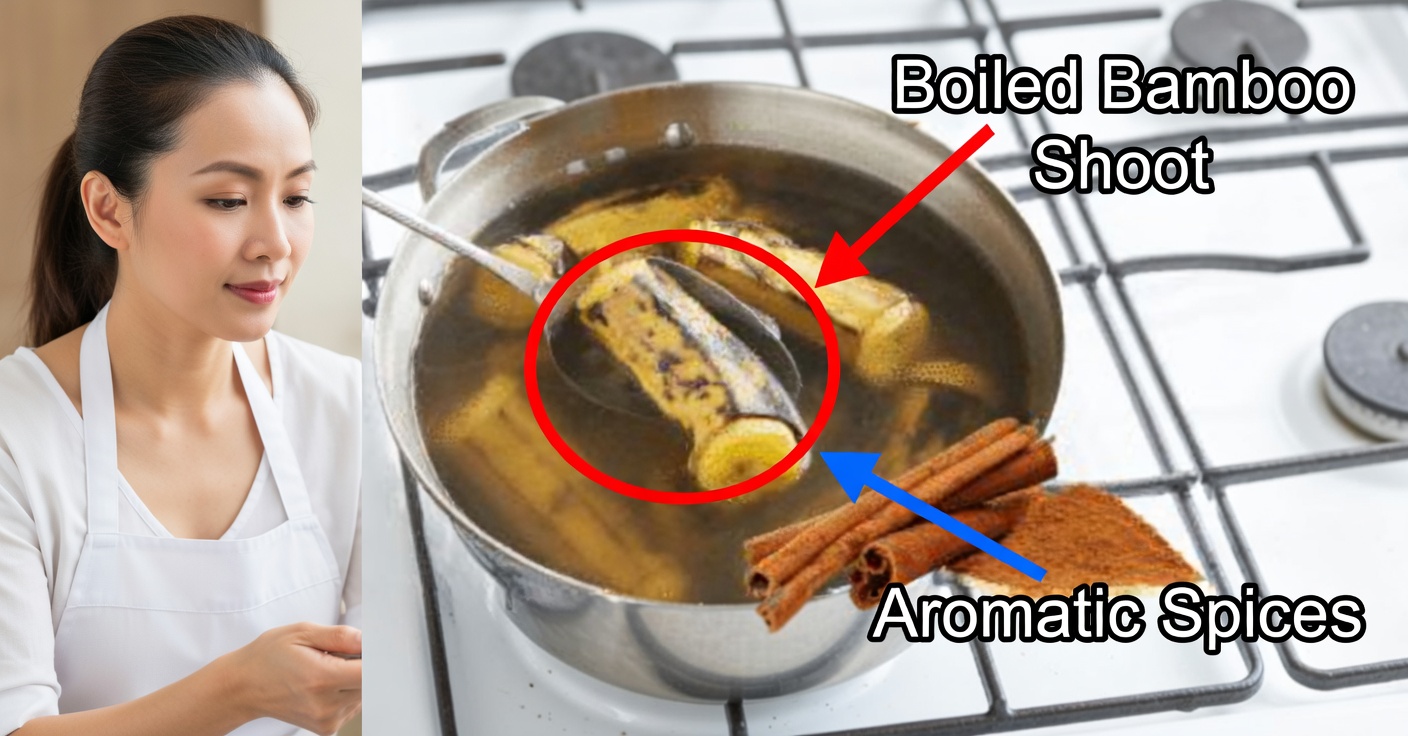 Plátano hervido con canela: remedio nocturno para dormir mejor