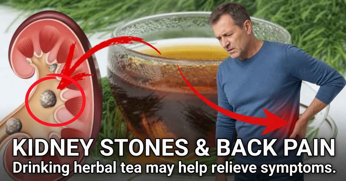 Cola de Caballo Beneficios: Salud Renal, Cabello Fuerte y Más