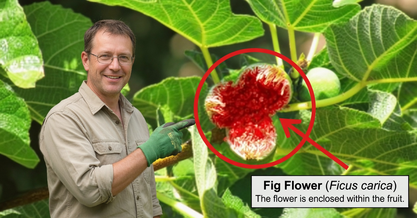 Hojas de Higo Beneficios: 8 Usos Sorprendentes para Tu Salud