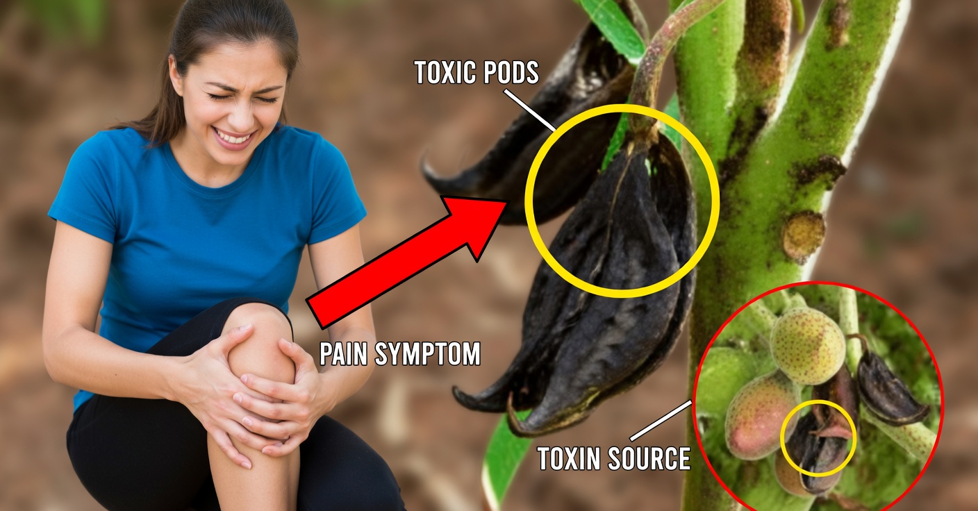 Uña de Gato: Propiedades y Beneficios para la Salud