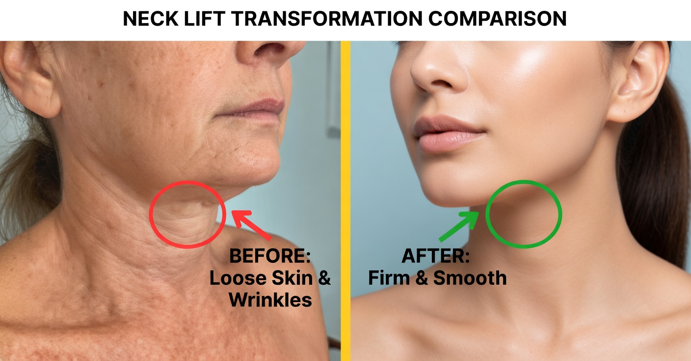 Aceite de zanahoria para rejuvenecer la piel