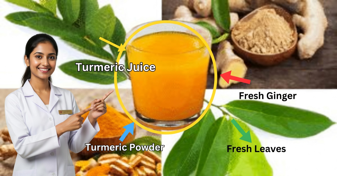 Té de guanábana: Receta ancestral que limpia, fortalece y sana