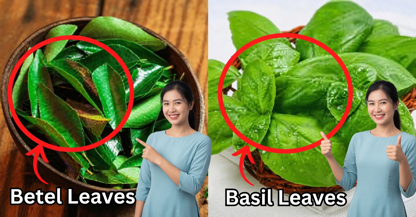 Hojas Medicinales para Vista: Esenciales para tu Salud Ocular