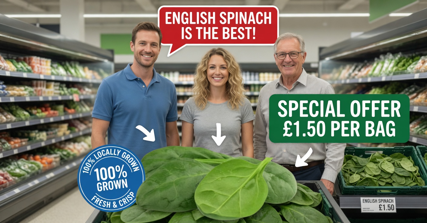 Hojas Medicinales para Vista: Esenciales para tu Salud Ocular