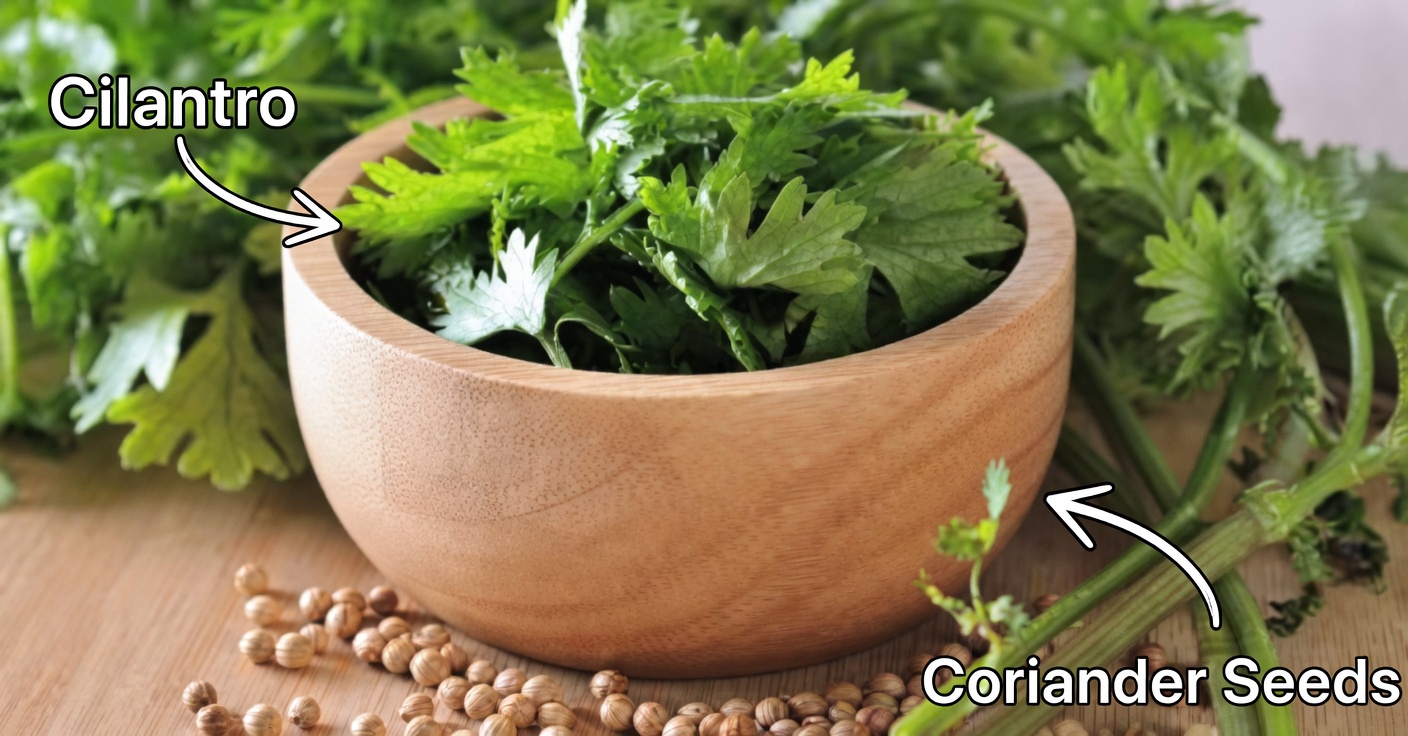 Hojas Medicinales para Vista: Esenciales para tu Salud Ocular